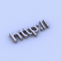 stacks_image_1D2D7438-94E1-4B4F-A46A-6C492F0600E9
